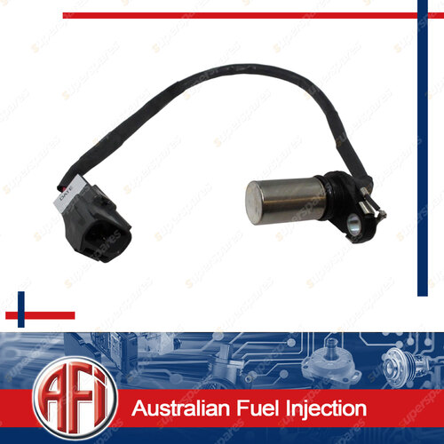 AFI Camshaft Crank postion Sensor for Toyota Tarago Rav 4 2.0 Camry