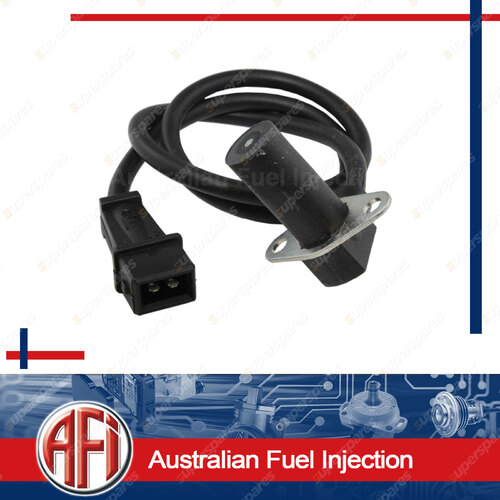 AFI Camshaft Crank postion Sensor CAS1446 Car Accessories Brand New