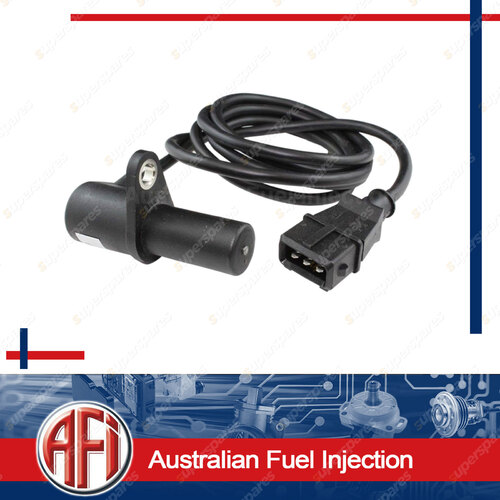 AFI Camshaft Crank postion Sensor CAS1477 Car Accessories Brand New