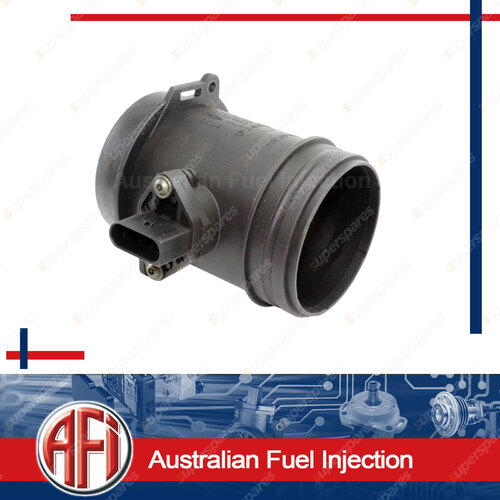 AFI Air Mass Flow Meter AMM9237 for Audi S8 D2 S4 B6 B7 RS4 B5 Brand New