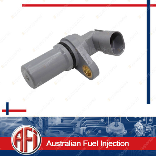 AFI Camshaft Crank postion Sensor for Holden Astra 1.9CDTI AH Wagon Hatch