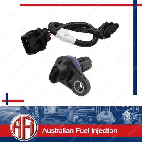 AFI Camshaft Crank postion Sensor for MG MGF ZT ZS ZR TF Brand New