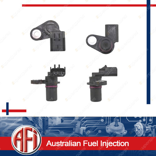 AFI Camshaft Crank postion Sensor for Chrysler 300 C 5.7 6.1 SRT8 Sedan