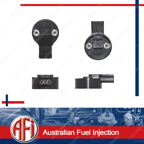 AFI Camshaft Crank postion Sensor CAS1917 for Ford Fairmont F150 AU 5.0