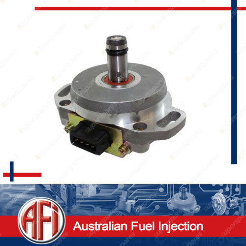 AFI Camshaft Crank postion Sensor for Holden Rodeo RA 3.0 TFR TFS77 Ute