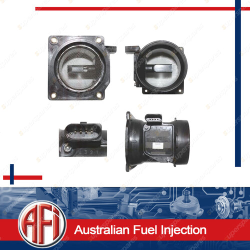 AFI Air Mass Flow Meter for Volkswagen Passat 2.8 3B2 3B3 3B5 96-05