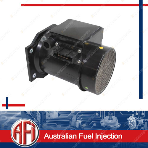 AFI Air Mass Flow Meter for Ssangyong Stavic 2.7 270 sXDi 3.2 05-ON