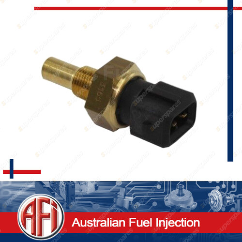 AFI Coolant Sensor for Ford Mondeo 2.0 HA HB HC Sedan Hatch 95-00