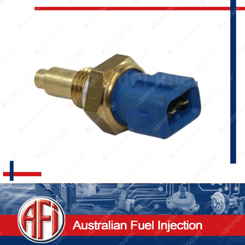 AFI Coolant Sensor for Holden Vectra Astra 2.0 i JR JS 1.8 i 2.0 TR