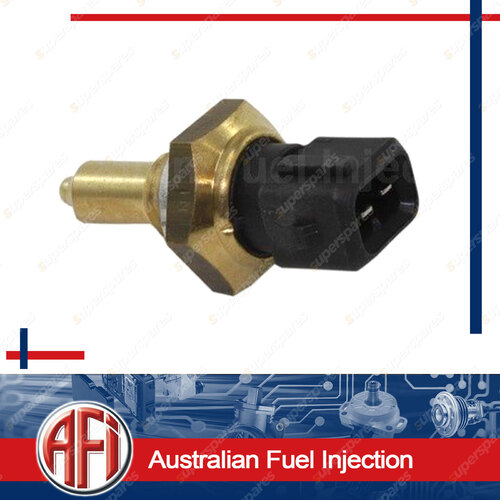 AFI Coolant Sensor for Rover 75 2.0 CDTi 2.5 V6 Sedan Wagon 01-05