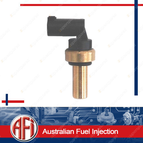 AFI Coolant Sensor CTS2002 for Holden Volt EV 150 Cruze Barina Astra