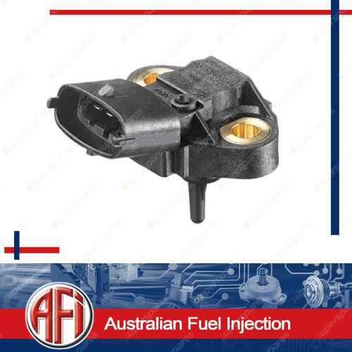 AFI Fuel Rail Pressure Sensor DRPS2006 for Nissan Pathfinder Navara