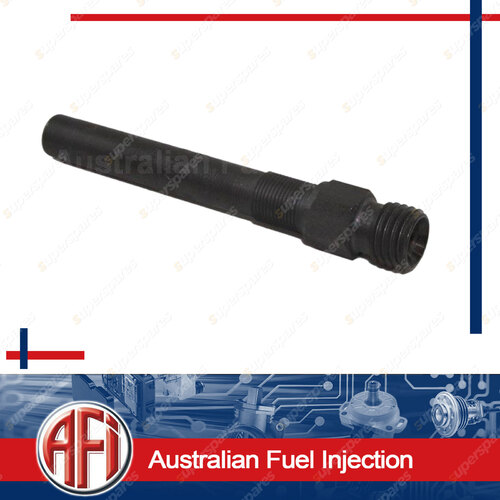 AFI Fuel Injector FIV9269 for Porsche 911 3.6 Carrera 964 Coupe 89-94