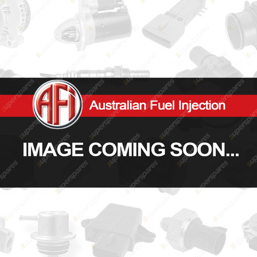 AFI Fuel Injector for Lexus IS 200 Sedan 99-05Car Accessories Brand New