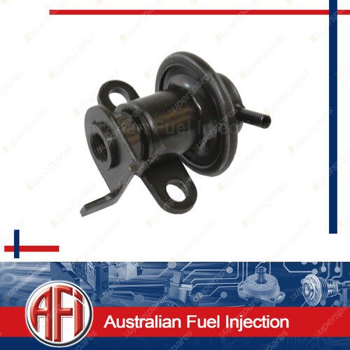 AFI Fuel Pressure Regulator for Lexus GS 300 Sedan 93-97 Brand New