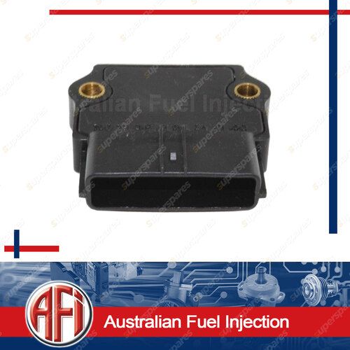 AFI Brand Ignition Module Part NO. Autoparts Accessories Brand New