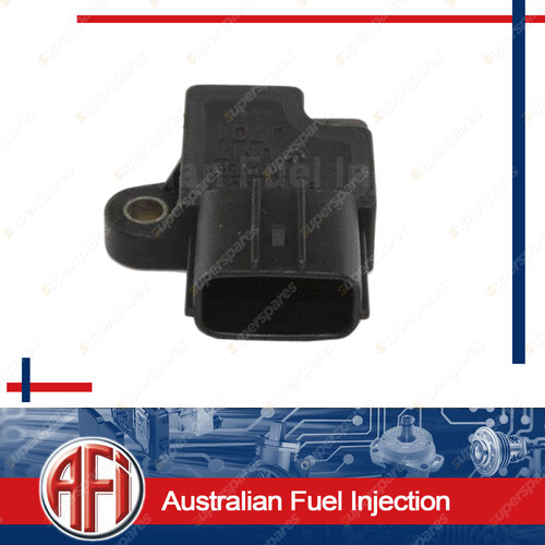 AFI Ignition Module for Ford Courier PH 2.6 4x4 Ute 04-06 Brand New