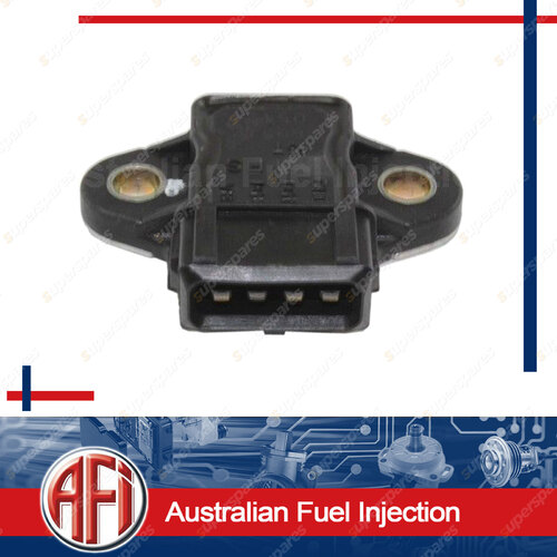 AFI Ignition Module JA1198 for Mitsubishi Nimbus 2.4 MPV 98-04 Brand New