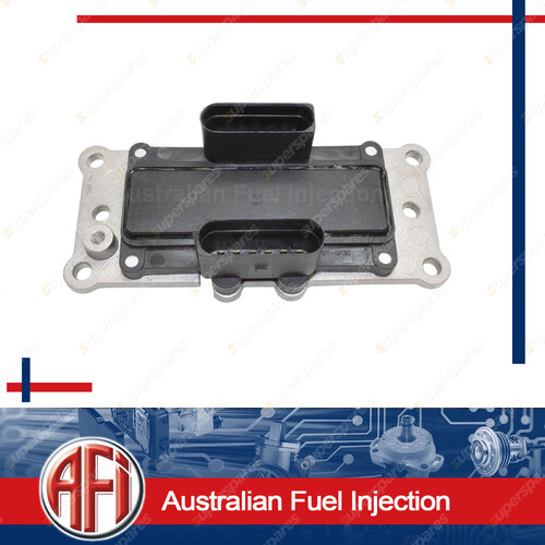 AFI Ignition Module JA1204 for Seat Toledo 2.3 V5 Sedan 99-01 Brand New