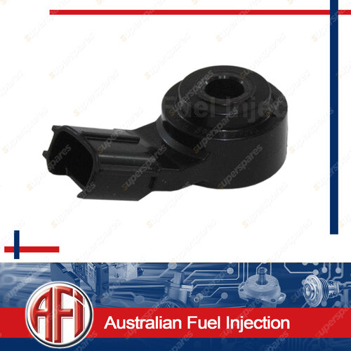 AFI Knock Sensor KN1087 for Chrysler Neon 2.0 16V Sedan 94-06 Brand New