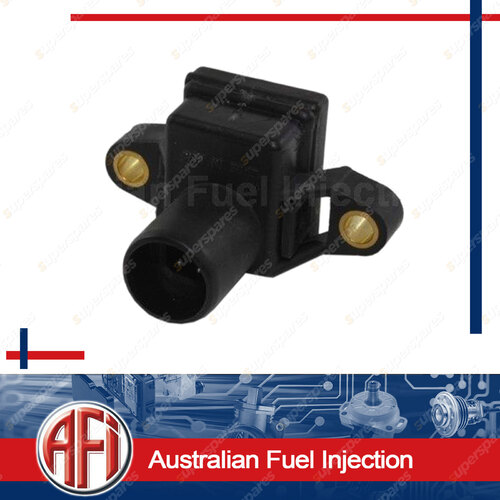 AFI MAP Boost Pressure Sensor for Chrysler Neon 2.0 16V Voyager 3.3 i