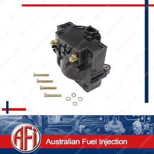 AFI Ignition Coil C9082 for Holden Nova 1.6 LF JL Apollo 2.0 i JK