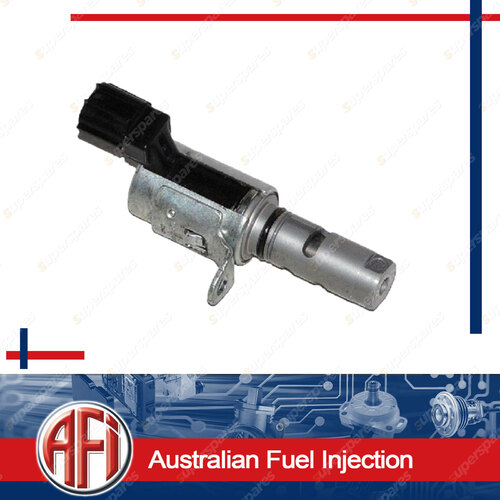 Variable Valve Timing Solenoid VVT for Ford Kuga Focus LW Fiesta WS