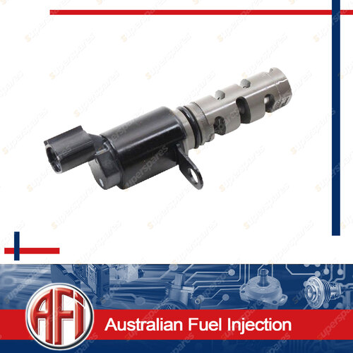 AFI Variable Valve Timing Solenoid VVT for Kia Cerato 2.0 LD Van 04-ON