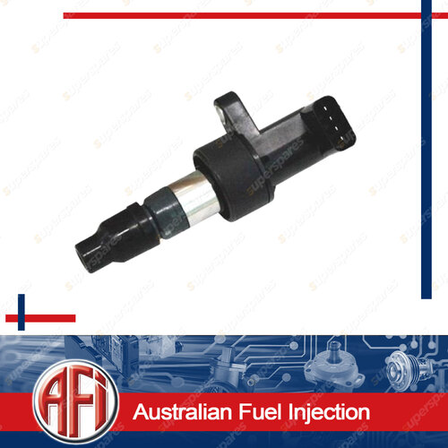 AFI Ignition Coil for Jaguar X-Type 2.0 2.5 3.0 V6 AWD S-Type 2.5 V6 XF