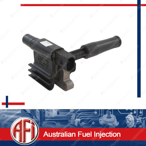 AFI Ignition Coil for MG MGF MGF 1.8 i 16V TF MG 120 135 Brand New