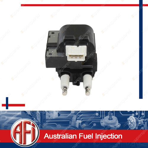 AFI Ignition Coil C9346 for Volvo V40 2.0 S40 1.8 2.0 Wagon Brand New