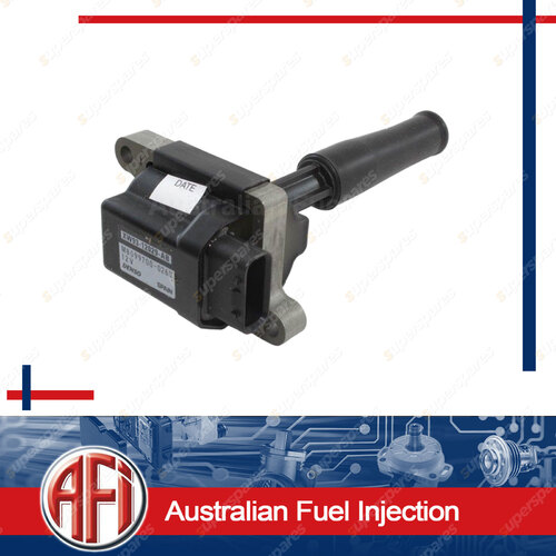 AFI Ignition Coil C9363 for Jaguar XK 8 4.0 XJ 3.2 4.0 V8 Brand New