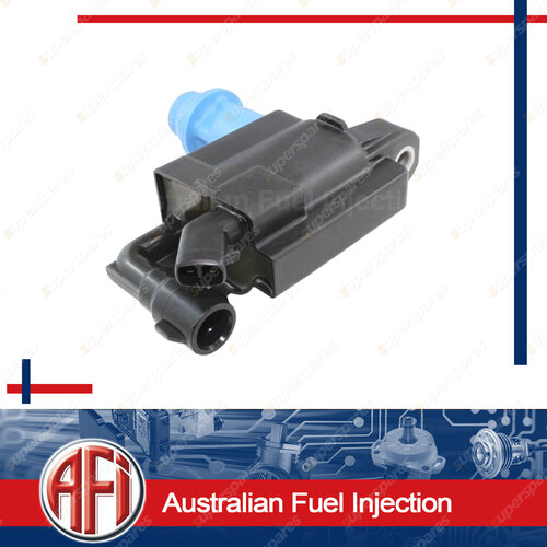 AFI Ignition Coil for Lexus IS GS 300 T3 300 01-05 Sedan Brand New