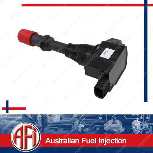 AFI Ignition Coil C9424 for Honda Jazz 1.4 GD Civic 1.3 Hybrid FA FD