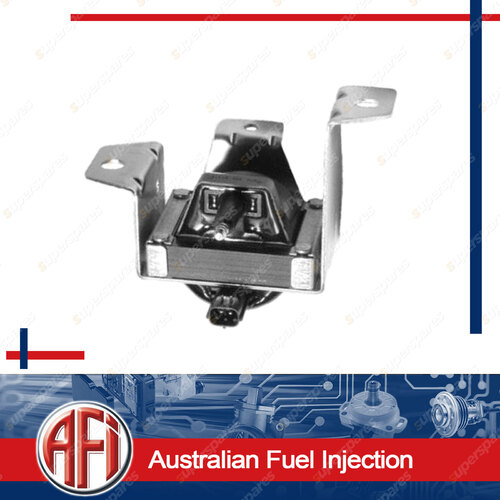 AFI Ignition Coil C9515 for Land Rover Freelander 1.8 i 16V 4x4 98-00