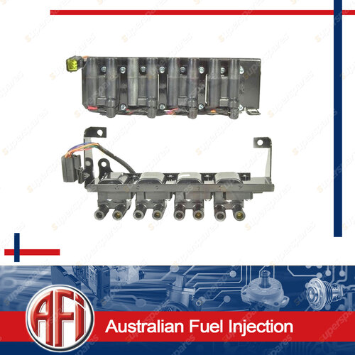 AFI Ignition Coil C9516 for Land Rover Range Rover 4.6 Discovery 3.9 V8