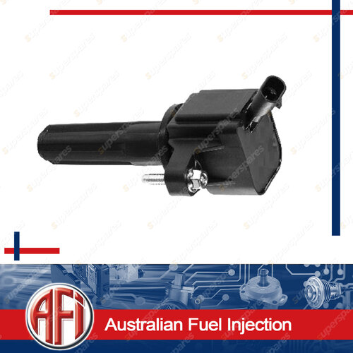 AFI Ignition Coil C9540 for Hummer H3 3.7 4x4 SUV 06-ON Brand New