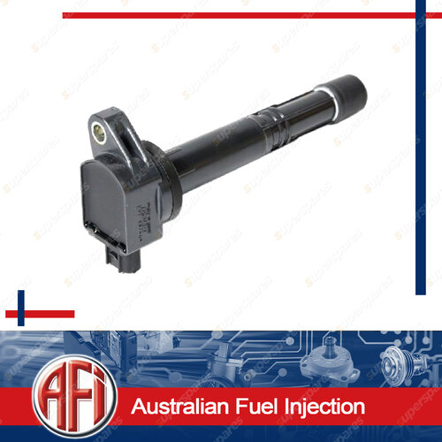 AFI Ignition Coil for Honda Odyssey 2.4 RB Accord 2.4 CP2 Brand New