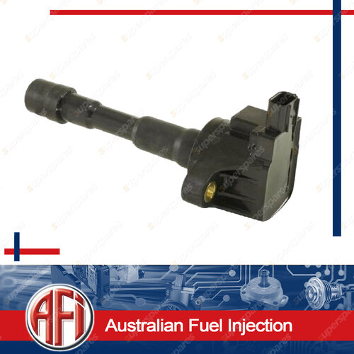 AFI Ignition Coil C9625 for Honda Jazz 1.3 HYBRID GE Insight 1.3 Hybrid