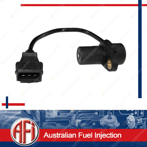 AFI Camshaft Crank postion Sensor for Volvo S40 1.9 T4 760 2.8 704 2.8 764