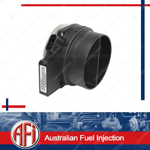 AFI Air Mass Flow Meter for Holden Statesman Caprice WL 5.7L 6.0L Petrol