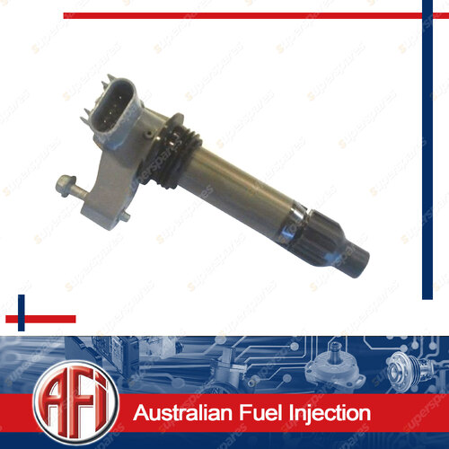 Ignition Coil for Holden Commodore VE Statesman Captiva CG Caprice Calais VF 3.0