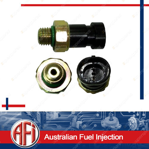 AFI Oil Pressure Switch for Holden Statesman Captiva WM WN Adventra VZ