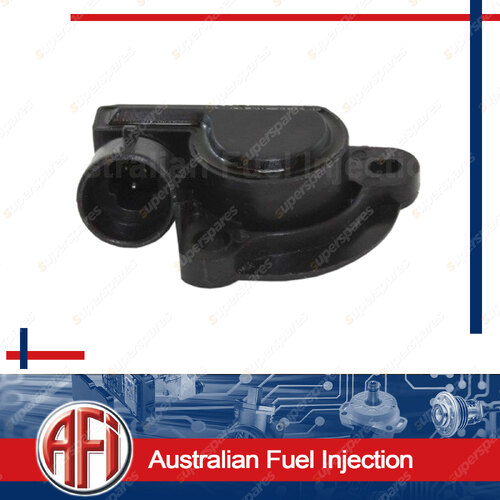 AFI Throttle Position Sensor for Holden Caprice Statesman VS WH WK Astra TR