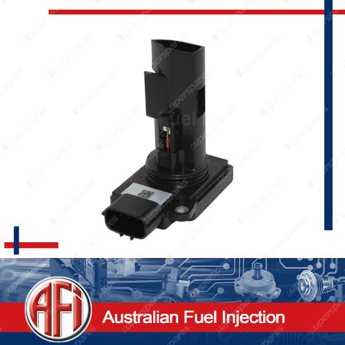 AFI Air Mass Flow Meter for Mitsubishi Express L300 SF SG SH ZJ WA Colt Z27 RG