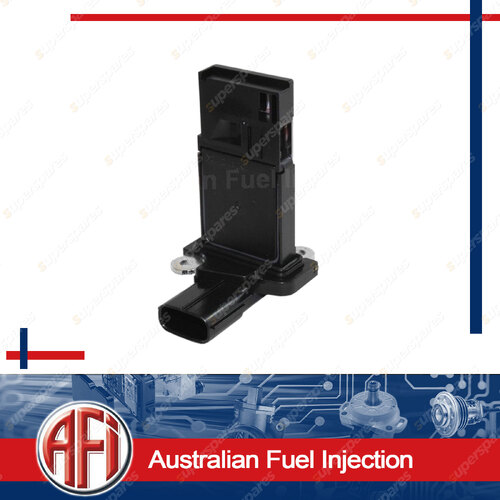 AFI Air Mass Flow Meter for Toyota Prado RZJ12 TRJ12 Landcruiser UZJ200 Hiace