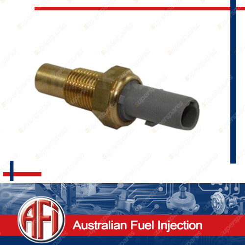 AFI Coolant Sensor for Toyota Camry MCV20R Hilux LN RN YN Landcruiser UZj100