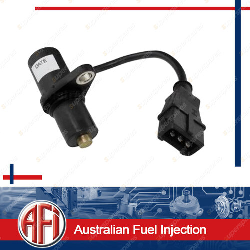 AFI Crank Sensor for Volkswagen Passat Multivan Amarok Transporter Caravelle