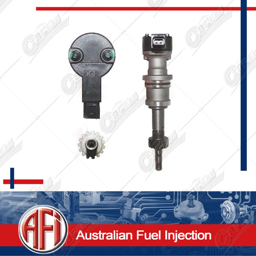 AFI Cam Synchroniser for Ford Falcon Fairmont Fairlane Tickford TS TL TE 50 AU