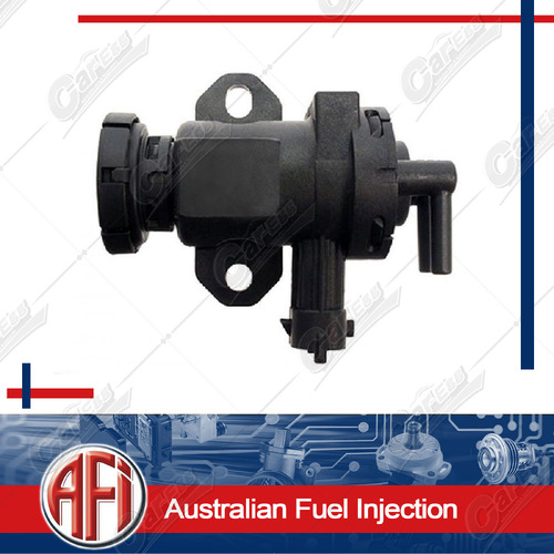 AFI Vacuum Switching Valve VSV1001 For Ford Ranger PJ PK 3.0 Ute 06-11